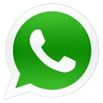 Contactanos por Whatsapp