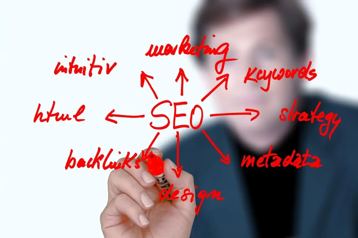 search engine optimization, seo, programmer, man, write, hand, board, marketing, keyword, design, html, link, strategy, metadata, google, search engine, browser, looking for, internet, www, http, web, google chrome, e commerce, e business, web address, computer, technology, pc, information, seo, seo, seo, seo, seo